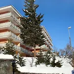 Apartamento Promenade 309 By Interhome
