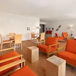 Promenade 309 By Interhome Apartamento *