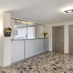 Promenade 309 By Interhome *