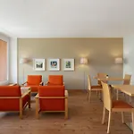 Promenade 309 By Interhome Apartment *