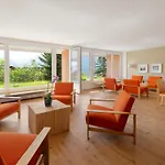 Apartamento Promenade 309 By Interhome