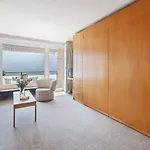 Promenade 309 By Interhome Apartamento Arosa