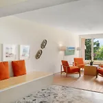 Promenade 309 By Interhome * Arosa