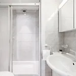 Promenade 309 By Interhome