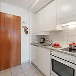 Promenade 309 By Interhome *