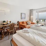 Promenade 309 By Interhome Apartamento