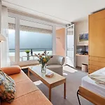 Apartamento Promenade 309 By Interhome