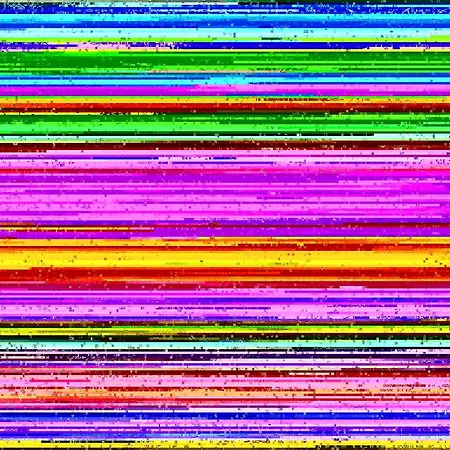 Appartement Promenade - Utoring-69 By Interhome