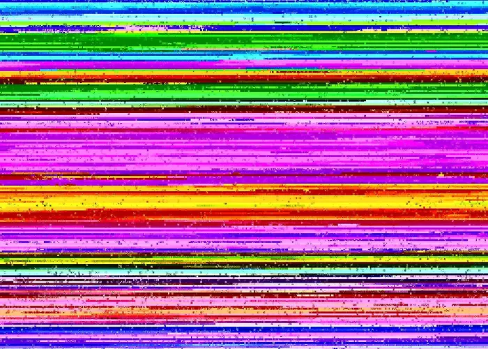 Apartamento Promenade 309 By Interhome